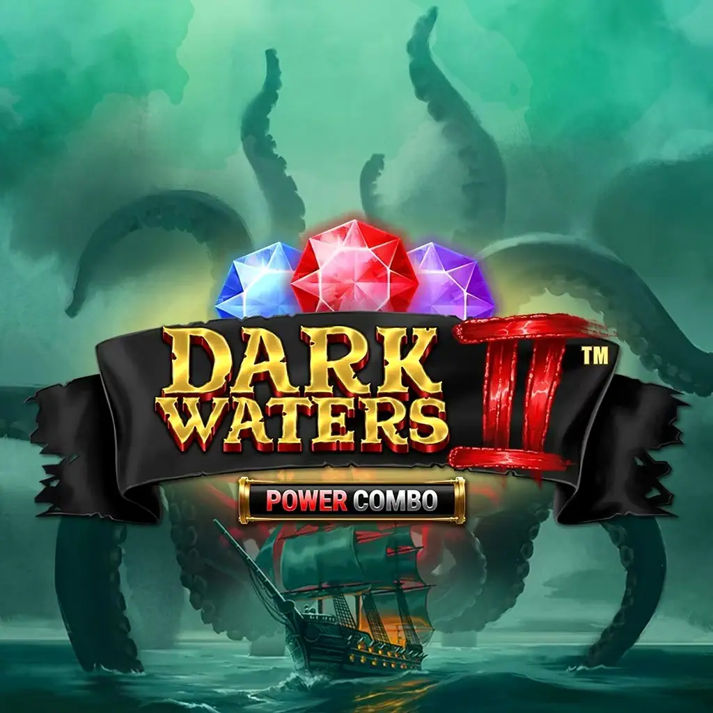 Dark Waters Power Combo – Online Slot Game Guide